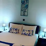Appartement Olivo - *