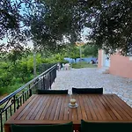 Olivo - Appartement
