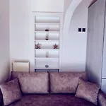Appartement Olivo -
