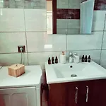 Olivo - Appartement *