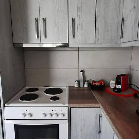 Olivo -